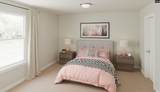 582 Swamp Grass Drive - Photo 8