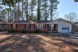 3230 Bush River Road - Photo 1