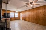 3230 Bush River Road - Photo 10