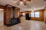 3230 Bush River Road - Photo 11