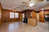 3230 Bush River Road - Photo 12
