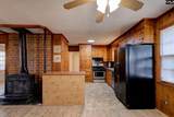 3230 Bush River Road - Photo 13