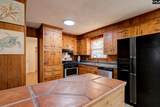 3230 Bush River Road - Photo 14