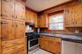 3230 Bush River Road - Photo 15