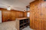 3230 Bush River Road - Photo 16