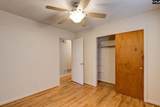 3230 Bush River Road - Photo 18