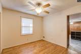 3230 Bush River Road - Photo 19
