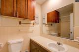 3230 Bush River Road - Photo 20