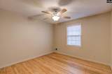 3230 Bush River Road - Photo 21