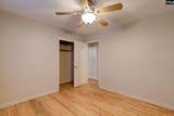 3230 Bush River Road - Photo 22