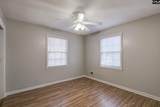 3230 Bush River Road - Photo 23