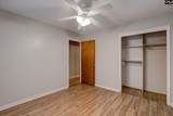 3230 Bush River Road - Photo 24