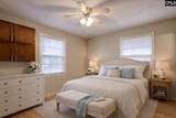 3230 Bush River Road - Photo 25