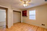 3230 Bush River Road - Photo 27