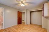 3230 Bush River Road - Photo 28