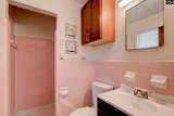 3230 Bush River Road - Photo 29