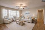 3230 Bush River Road - Photo 3