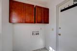 3230 Bush River Road - Photo 30