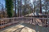 3230 Bush River Road - Photo 31