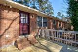 3230 Bush River Road - Photo 32