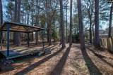 3230 Bush River Road - Photo 33