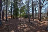 3230 Bush River Road - Photo 34