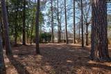 3230 Bush River Road - Photo 35