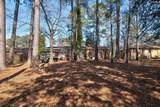 3230 Bush River Road - Photo 36