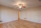 3230 Bush River Road - Photo 4