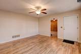 3230 Bush River Road - Photo 5