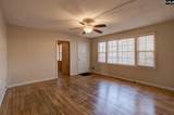 3230 Bush River Road - Photo 6