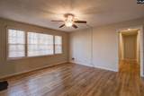 3230 Bush River Road - Photo 7