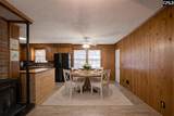 3230 Bush River Road - Photo 8