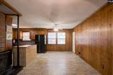3230 Bush River Road - Photo 9