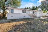 7030 Claudia Dr - Photo 1