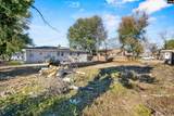 7030 Claudia Dr - Photo 2