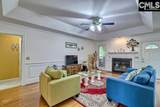 6 Newgate End - Photo 10