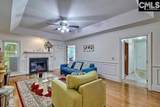 6 Newgate End - Photo 11