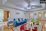 6 Newgate End - Photo 12
