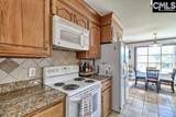 6 Newgate End - Photo 14