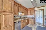 6 Newgate End - Photo 15