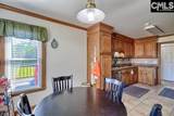 6 Newgate End - Photo 18