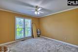 6 Newgate End - Photo 19