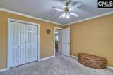 6 Newgate End - Photo 20