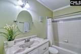 6 Newgate End - Photo 21