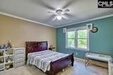 6 Newgate End - Photo 22