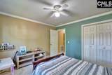 6 Newgate End - Photo 23