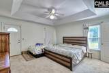 6 Newgate End - Photo 24