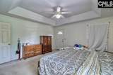 6 Newgate End - Photo 25