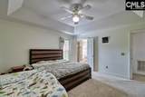 6 Newgate End - Photo 26
